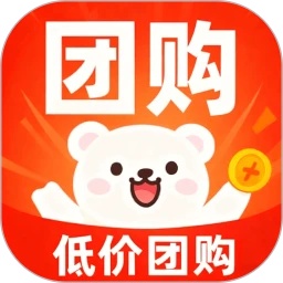 快免拼团购正版