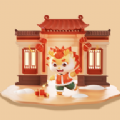 龙年客栈无广告版