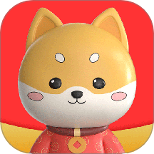 推掌柜软件手机正版