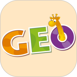 GEO+软件