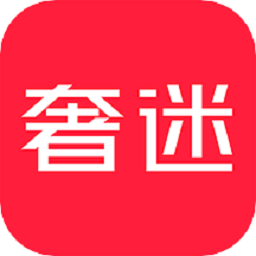 奢迷优选安卓直装版