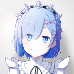 异世界动漫安卓免费版