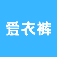 爱衣裤安卓版