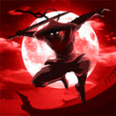 暗影骑士绝命旅途免费原版