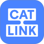 Catlink安卓免费版