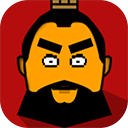 三国时代1官方版