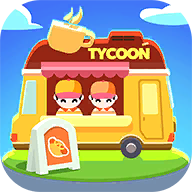 IdleCateringTycoon原版