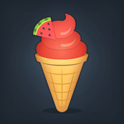 魔法冰淇淋（Magic Icecream Inc.）最新版