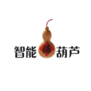 智能酒葫芦官方正版