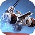 重装上阵小米版 V0.100.370