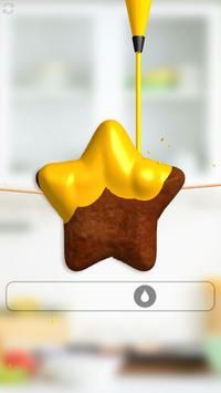 糖果工艺（SugarCraft）游戏官方版图2