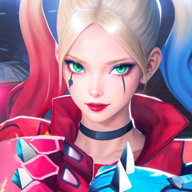 Idle Keeper: AFK RPG官方最新版