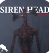 SirenHead:Reborn直装版