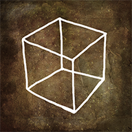 Cube Escape: The Cave安卓版