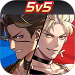 300大作战最新版 V3.60.1