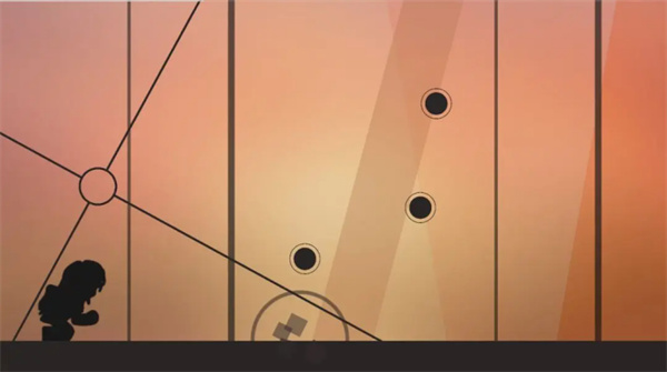 Notanote正版