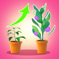 绿色冲刺（Greens Rush）手游版