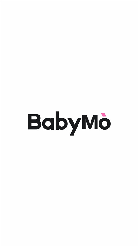 BabyMoAI(1)