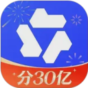 千问官方最新版 v3.31.1