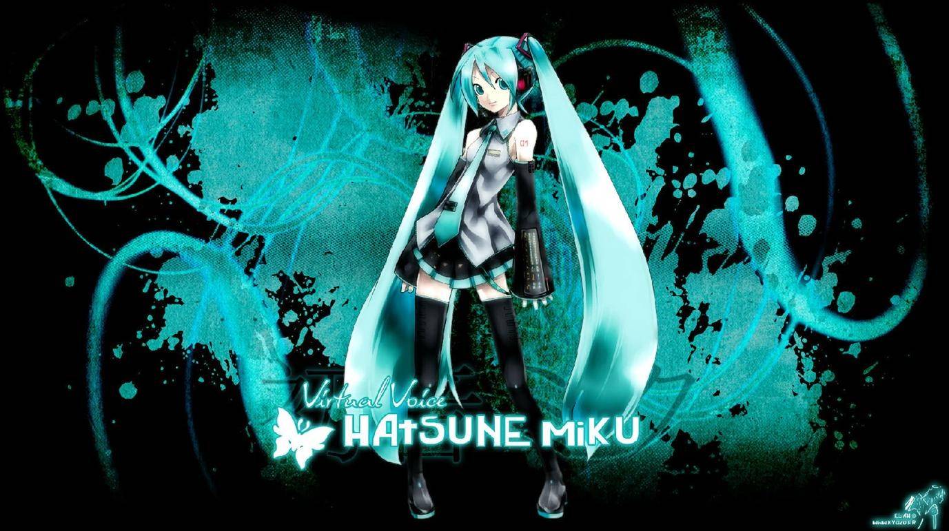 初音未来歌姬计划手机版(3)