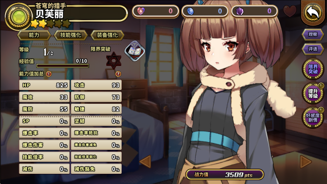 贤者同盟