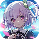 突击莉莉国际服V5.4.0