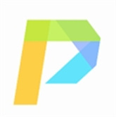 PiliPala手机正版