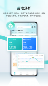 绿色国网免费版图2