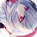 arcaea畅玩版