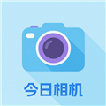 胶片滤镜大师安卓版