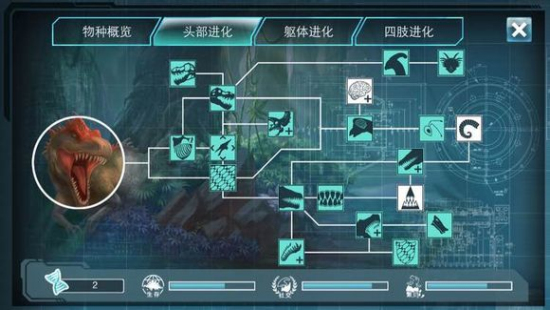 侏罗纪世界进化2豪华版(2)