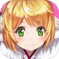 猫妖小红娘游戏绿色版