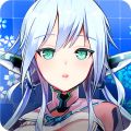 泰洛尔颂歌最新版