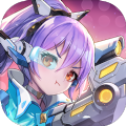 攻壳少女游戏安装包