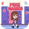 口香糖女孩手机正版