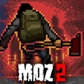 迷你dayz2联机手机版