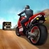 bikerun免费原版
