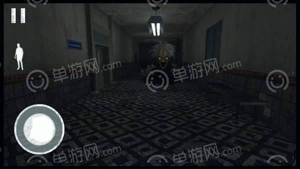 可怕的医院图3