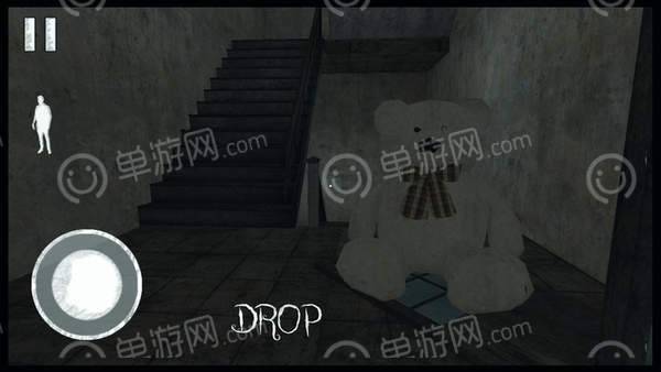 可怕的医院图4