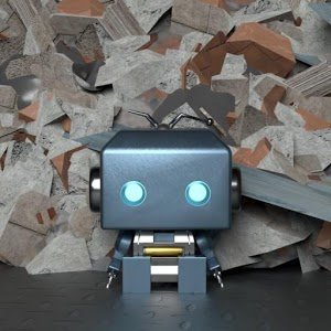 Trash Doll手游直装版