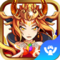 无界直装游戏版