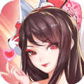 天姬变之妖灵法则游戏官方版