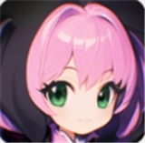 加查nox汉化版