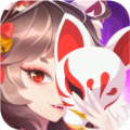 妖都神记游戏正版