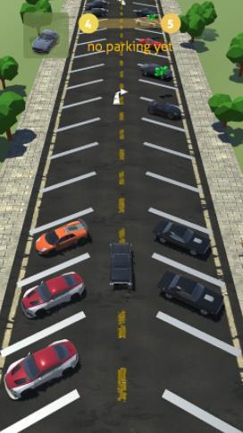 valet master手游无广告版图2