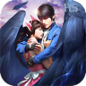 斗罗之巅免费原版