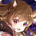 荒野少女手游直装版