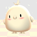 小鸡大作战手机免费版
