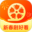 繁花剧场手机最新版