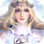 新神魔大陆vivo渠道版
